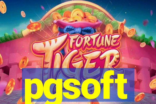 pgsoft-games.com cash mania